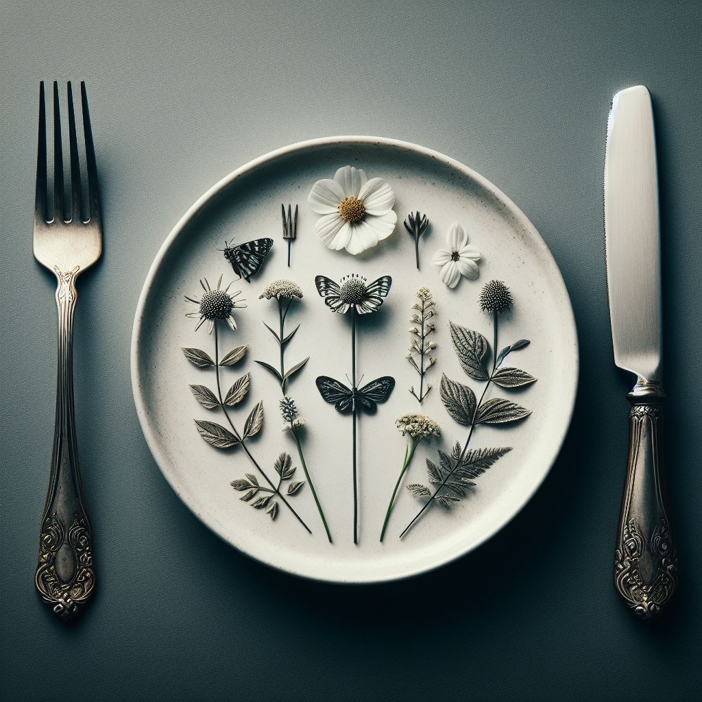 Dönerci Metin Usta | Kağıthane, Çağlatan, Döner, Et Döner, Tombik, Pide, Lavaş Üstü